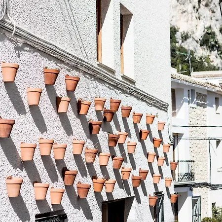 Moonkey- Apartamento Vistas Apartment *